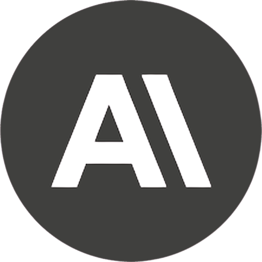 Anthropic
