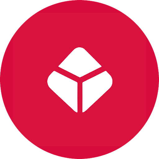 Blockchain