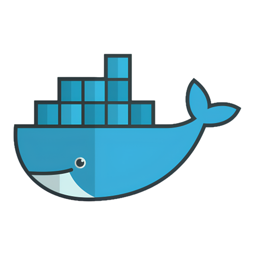 Docker