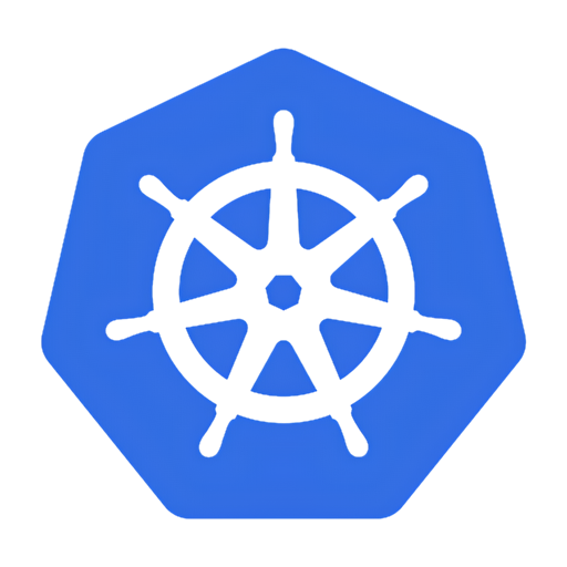Kubernetes