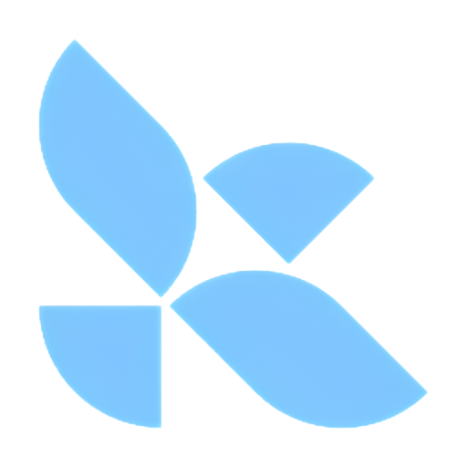 LangChain