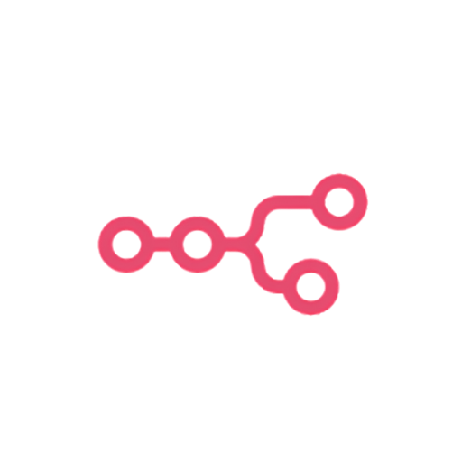 n8n