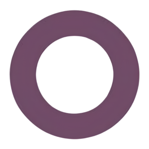 Odoo