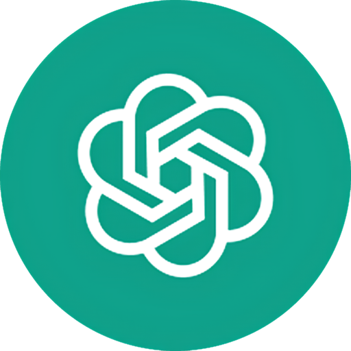 OpenAI