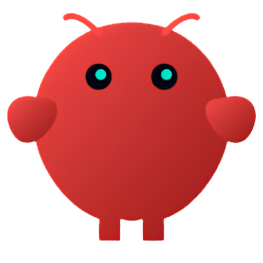 OpenClaw