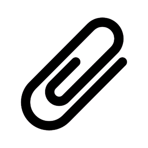 Paperclip