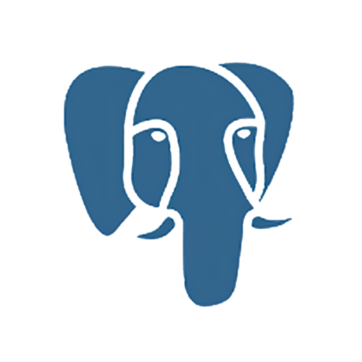 PostgreSQL