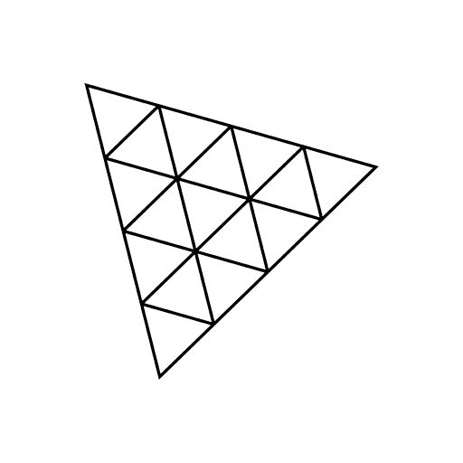 Three.js