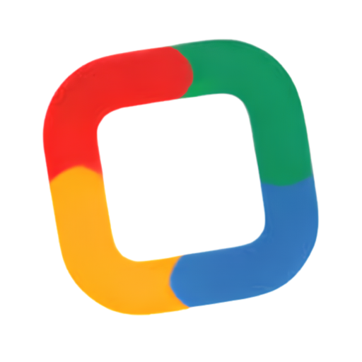 Zoho