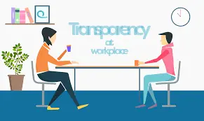 Odoo Transparency Odoo Transparency