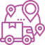 Trading & Distribution