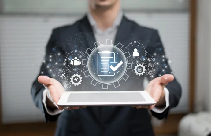 Flexible Odoo Implementation Around Your Business Workflows Odoo partner Malaysia customizing Odoo implementation around real business workflows, team priorities, and operations instead of forcing a rigid ERP setup.