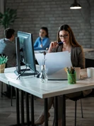 If your team is manually re-entering data between Xero, warehouse systems, and payroll software, or chasing approvals over WhatsApp, it creates daily inefficiencies. Much of this manual work can be automated using Odoo Singapore.  Partnering with a reliable Odoo partner in Singapore like Botspot allows your business to integrate systems, streamline processes, and reduce time wasted on repetitive tasks. With Odoo ERP Singapore, automation ensures accurate data, faster approvals, and more productive teams.