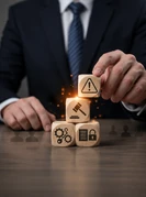 Singapore’s regulatory environment is becoming increasingly strict. The Inland Revenue Authority of Singapore (IRAS) now requires more structured GST reporting, and the Ministry of Manpower (MOM) expects CPF tracking to be precise and timely. Manual processes struggle to keep up and leave room for errors.  Odoo Singapore automates GST reporting, CPF tracking, and other compliance tasks, ensuring that your business stays accurate and compliant at all times. By working with a trusted Odoo partner in Singapore like Botspot, your Odoo ERP Singapore system will handle compliance automatically, reducing risk and saving time.