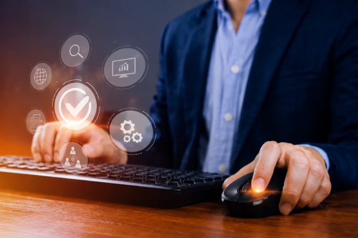 As a dedicated Odoo partner in Singapore, Botspot provides end-to-end Odoo services tailored for Singapore businesses. From initial setup and grant support to long-term maintenance, we ensure your Odoo ERP Singapore system runs efficiently and scales with your business.