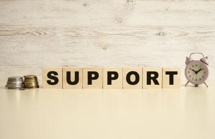 Full Grant Support for Odoo Singapore Businesses EDG and PSG grant applications can involve paperwork, timelines, and proper documentation. Botspot helps Singapore businesses manage this process smoothly, so you can focus on your operations while we support the grant application side. As a trusted Odoo partner in Singapore, Botspot provides complete guidance for businesses planning to implement Odoo Singapore. From checking grant requirements to preparing the right details, our team helps make the process easier and more organized. With the right Odoo ERP Singapore setup, your business can improve operations, reduce manual work, and build a scalable system with better funding support.
