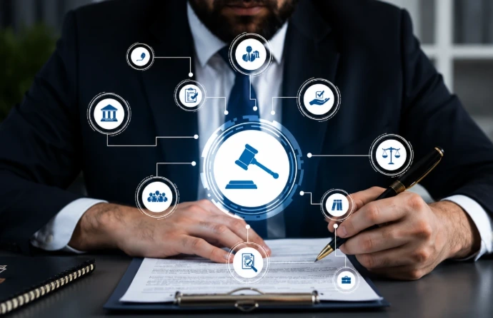 Built-In Compliance for Every Singapore Business In every Odoo Singapore implementation by Botspot, compliance is integrated from the start. GST 9%, CPF tracking, IRAS audit files, InvoiceNow (PEPPOL), and PayNow are not optional add-ons—they are part of the core system. As a trusted Odoo partner in Singapore, Botspot ensures your Odoo ERP Singapore is fully compliant with local regulations, reducing manual work, avoiding errors, and providing peace of mind for your business operations.
