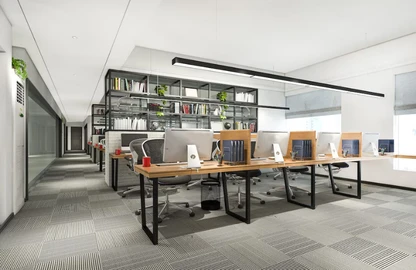 Real office in Kuala Lumpur with a local team providing Odoo integration services, Odoo integration, and integration Odoo support for Malaysian businesses.