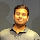 The Odoo Journey: From Vision to Global Revolution