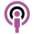 Botspot Infoware Pvt Ltd
