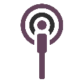 Botspot Infoware Pvt Ltd