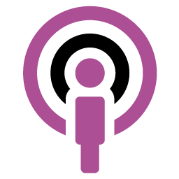 Homepage | Botspot Infoware Pvt Ltd | Official Odoo Partners